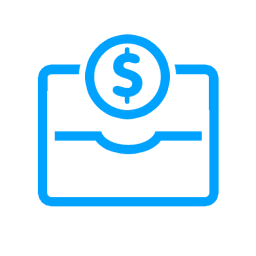 Временная Регистрация в Курганинске Временная Прописка в Курганинске